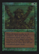 Living Lands [Collectors’ Edition]