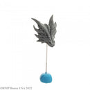 RPR 01690 - Tools - RC 2022 Dragon Pokey Tool
