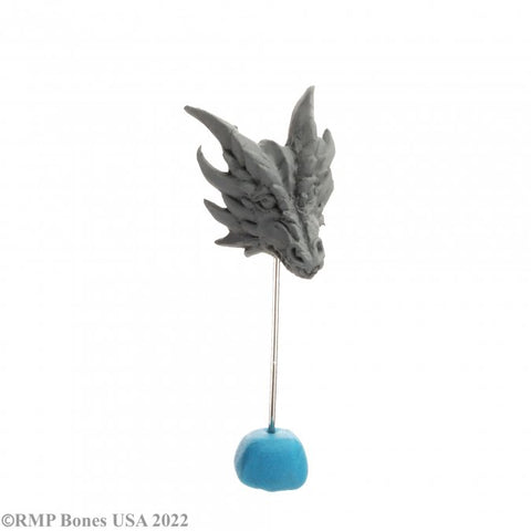 RPR 01690 - Tools - RC 2022 Dragon Pokey Tool