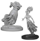 WZK 72564 Ghost & Banshee
