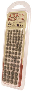 Deadland Tuft BF4230