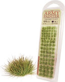 Swamp Tuft BF4221