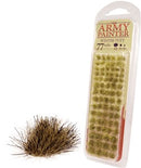 Winter Tuft BF4223