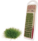 Woodland Tuft BF4230