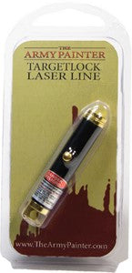 Target Lock Laser Line TL5046