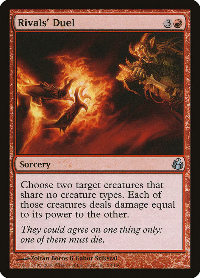 mtg morningtide card list Magic the Gathering Booster Pack 15 cards Mint / near mint condition trading card Morningtide MOR | 150 cards