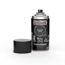 Army Painter: Gamemaster Terrain Spray Primer - Ruins & Cliffs