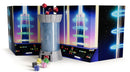 Power Rangers Zordon Dice Tower