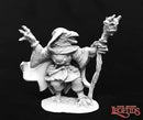 RPR 03775 Tengu Wizard