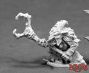 Sakarat, Goblin Wizard RPR 03838