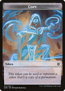 Copy [Zendikar Rising Tokens]