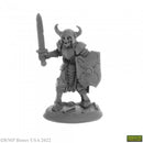 RPR 07001 Rictus the Undying