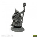 RPR 07008 P Luwin Phost, Wizard