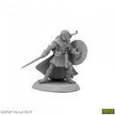 RPR 07026 Mellonir Windrunner, Elf Warrior