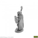 RPR 07029 Balzador, Human Cleric