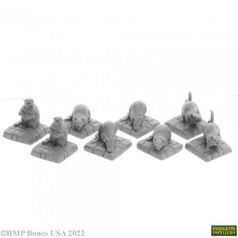 RPR 07036 Dire Rats (8)