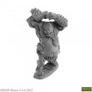 RPR 07061 Ogre Smasher