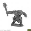 RPR 07062 Ogre Clubber