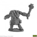 RPR 07062 Ogre Clubber