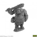 RPR 07063 Ogre Guard