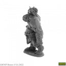 RPR 07063 Ogre Guard