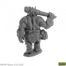 RPR 07063 Ogre Guard