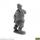 RPR 07063 Ogre Guard