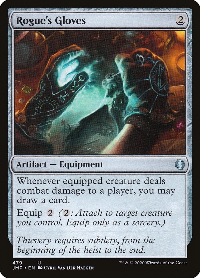 mtg whenever you draw a card deal damage punchy card draws, what could go wrong?
