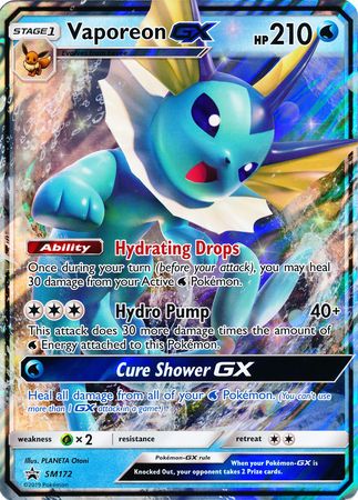 pokemon jumbo card value Mewtwo-EX - 54/99 - Oversized Promo main image 0
