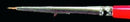 RPR 08506 - Brush - Reaper Small Brush 3/0