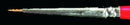 RPR 08507 - Brush - Reaper Detail Brush 5/0