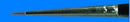 RPR 08607 - Brush - Micro Detail Sable Brush - 30/0