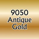 Antique Gold MSP Core Colors 09050