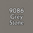Stone Grey MSP Core Colors 09086