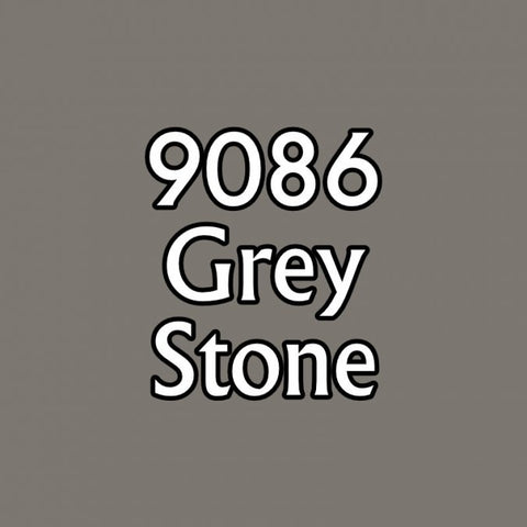 Stone Grey MSP Core Colors 09086