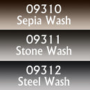 Washes II MSP Triads 09804