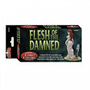 Flesh of the Damned