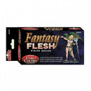 Fantasy Flesh Fair Skin Fast Palette Reaper