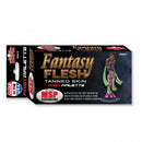 Fantasy Flesh Tanned Skin Fast Palette Reaper
