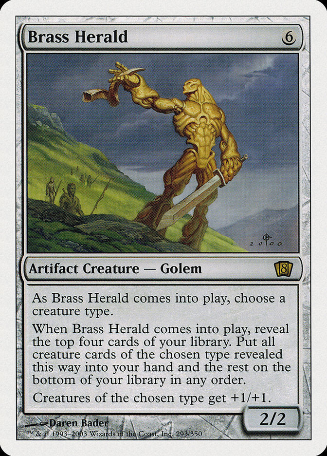mtg card that makes all creatures all types Amoeboid Changeling Premium Deck Series: Slivers (H09) #3 Scryfall Magic: The Gathering Search