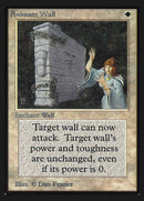Animate Wall [Collectors’ Edition]