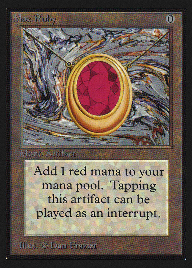 mtg mox cards Mox Diamond - Custom Magic: The Gathering Card - High-Quality