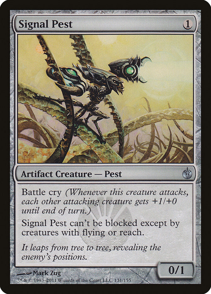 mtg mirrodin besieged cards Amazon.com: Magic the Gathering - MTG: Mirrodin Besieged Event Deck: Into the Breach