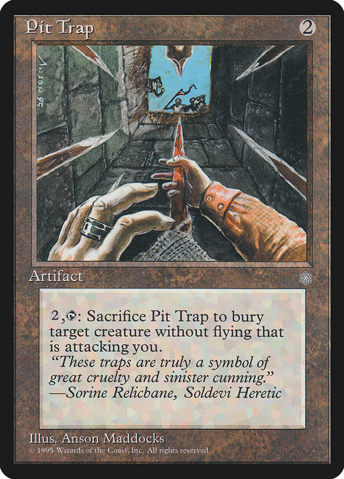 ante mtg cards Contract from Below is one of very few ante cards in Magic: The Gathering. Ante refers to a method of play that requires each player to put one or several cards