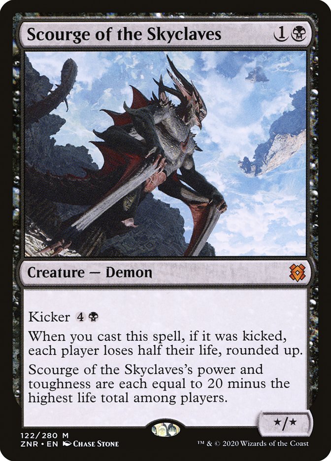 mtg zendikar rising cards Zendikar Rising Product Overview