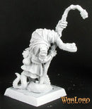 Ssudai, Nagendra Mystic RPR 14188