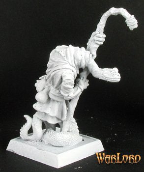 Ssudai, Nagendra Mystic RPR 14188