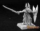 RPR 14438 Elven Royal Guardsman
