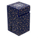 Critical Role: Dice Tower - The Bells Hells