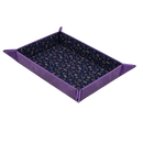 Critical Role: Dice Tray - The Bells Hells